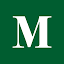 Berliner Morgenpost Logo