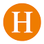 Handelsblatt Logo
