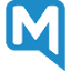 Merkur Logo