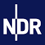 NDR Info Logo