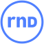 RND Logo