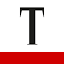 Tagesspiegel Logo